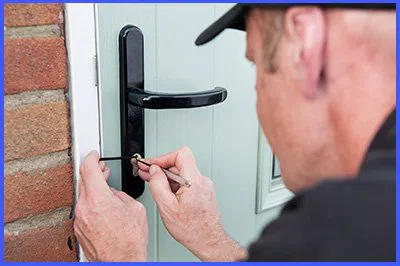 Express Locksmith Store Zionsville, IN 317-483-1122 - 36-1