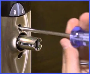 Express Locksmith Store Zionsville, IN 317-483-1122 - 36-13