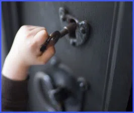 Express Locksmith Store Zionsville, IN 317-483-1122 - 36-14