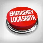 Express Locksmith Store Zionsville, IN 317-483-1122 - 36-15