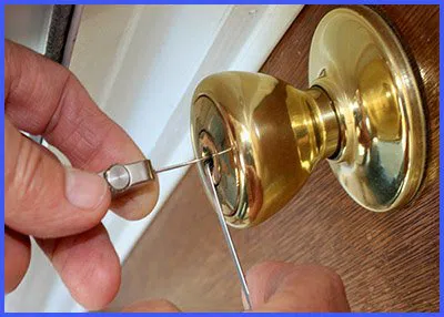 Express Locksmith Store Zionsville, IN 317-483-1122 - 36-16
