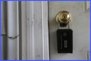 Express Locksmith Store Zionsville, IN 317-483-1122 - 36-17