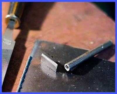 Express Locksmith Store Zionsville, IN 317-483-1122 - 36-18