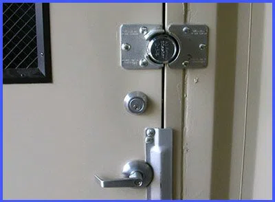 Express Locksmith Store Zionsville, IN 317-483-1122 - 36-19