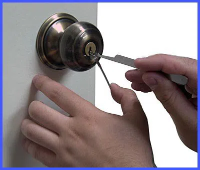 Express Locksmith Store Zionsville, IN 317-483-1122 Express Locksmith Store Zionsville, IN 317-483-1122 - 36-5