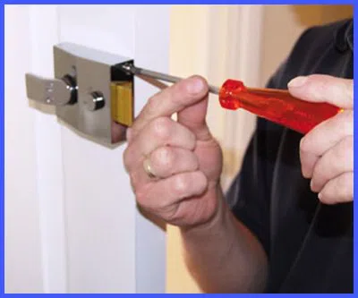 Express Locksmith Store Zionsville, IN 317-483-1122 - 36-6