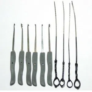 Express Locksmith Store Zionsville, IN 317-483-1122 - 36-7