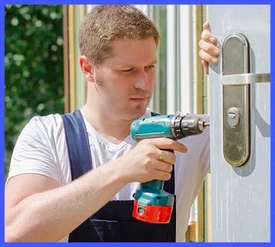 Express Locksmith Store Zionsville, IN 317-483-1122 - 36-8