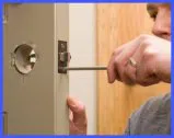 Express Locksmith Store Zionsville, IN 317-483-1122 - 36-9