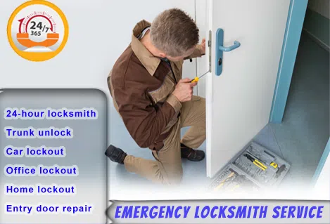 Express Locksmith Store Zionsville, IN 317-483-1122 - Eme-cont