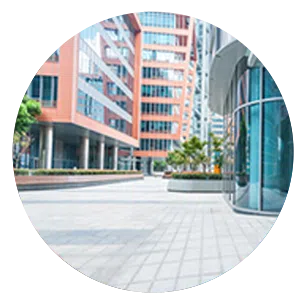 Express Locksmith Store Zionsville, IN 317-483-1122 - ab-com