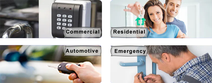 Express Locksmith Store Zionsville, IN 317-483-1122 - ab-cont