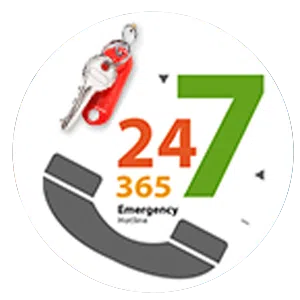 Express Locksmith Store Zionsville, IN 317-483-1122 - ab-eme