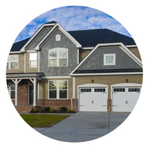 Express Locksmith Store Zionsville, IN 317-483-1122 - ab-res