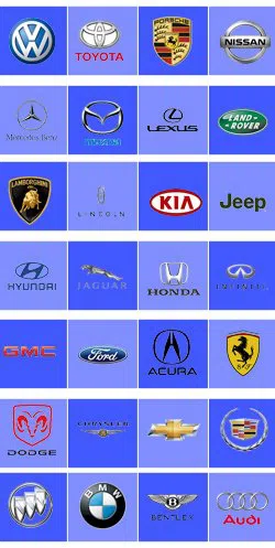 Express Locksmith Store Zionsville, IN 317-483-1122 - auto-brand