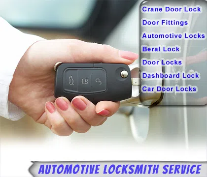 Express Locksmith Store Zionsville, IN 317-483-1122 - auto-cont