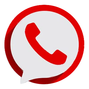 Express Locksmith Store Zionsville, IN 317-483-1122 Express Locksmith Store Zionsville, IN 317-483-1122 - call-us