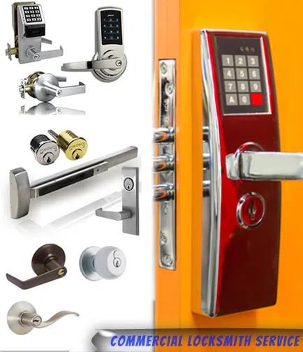 Express Locksmith Store Zionsville, IN 317-483-1122 - com-cont-2