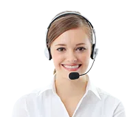 Express Locksmith Store Zionsville, IN 317-483-1122 - contact-01