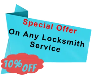 Express Locksmith Store Zionsville, IN 317-483-1122 - offer