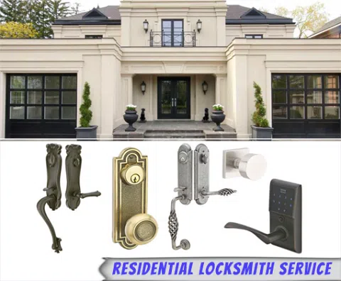 Express Locksmith Store Zionsville, IN 317-483-1122 - res-cont