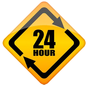 Express Locksmith Store Zionsville, IN 317-483-1122 - sb-24