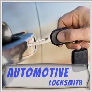 Express Locksmith Store Zionsville, IN 317-483-1122 - sb-auto