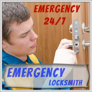 Express Locksmith Store Zionsville, IN 317-483-1122 - sb-eme