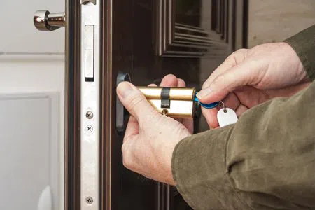 Express Locksmith Store Zionsville, IN 317-483-1122 Express Locksmith Store Zionsville, IN 317-483-1122 - zip-01